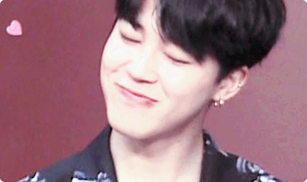 赤ちゃん、来てください。 thumbnail