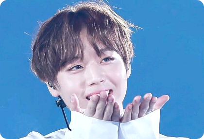 얼음심장 thumbnail