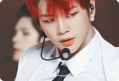 안녕? 공주님? thumbnail