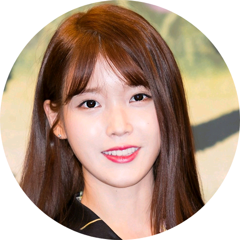 이지은 image