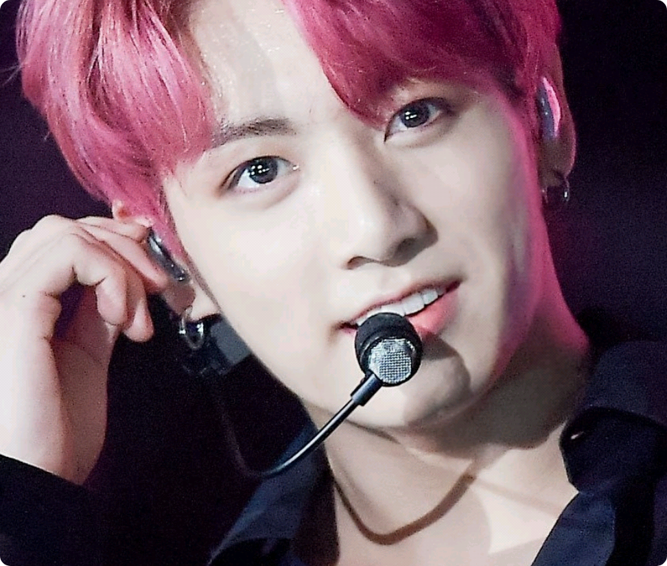 Iljin姉妹私は私を抱きしめますか？ thumbnail