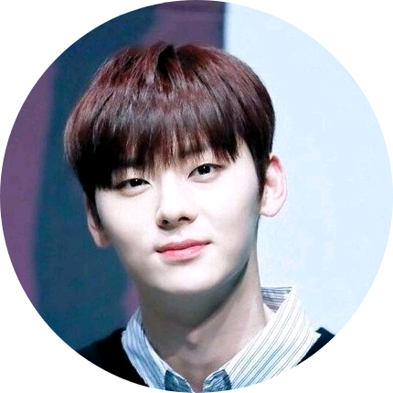 황민현(17세) image
