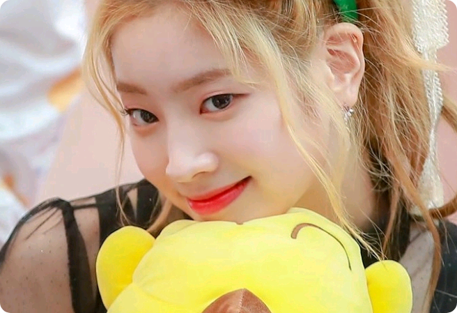 quả đào thumbnail