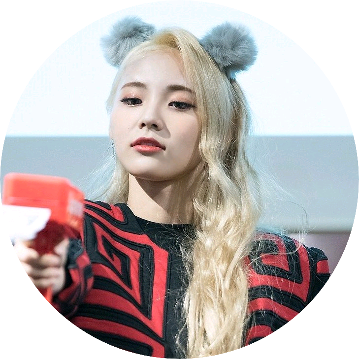 최라라/반장 image