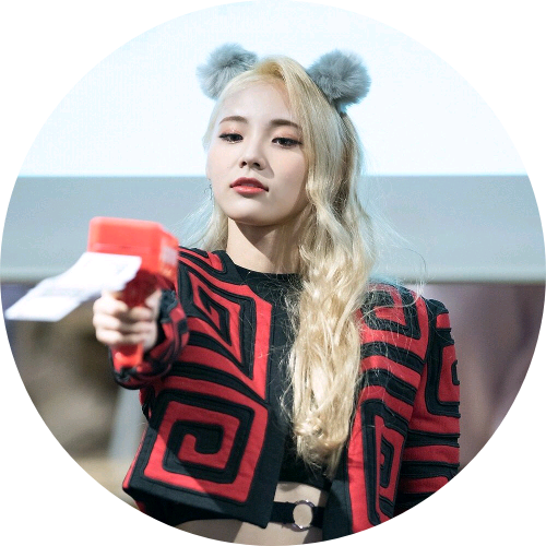 최라라와 친구들 image