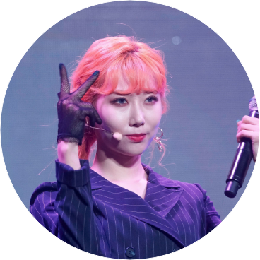 박미라/최라라 친구 image