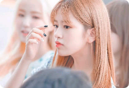 Transfer to a magic school thumbnail