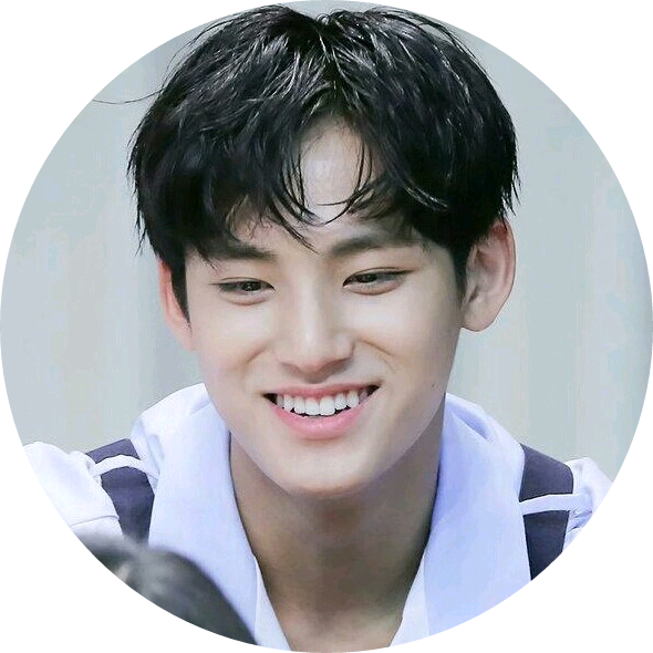 김민규 image