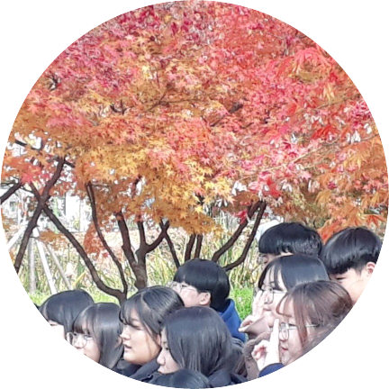 반여자얘들 image