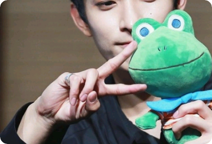 ¡Mi novio es Septin! thumbnail