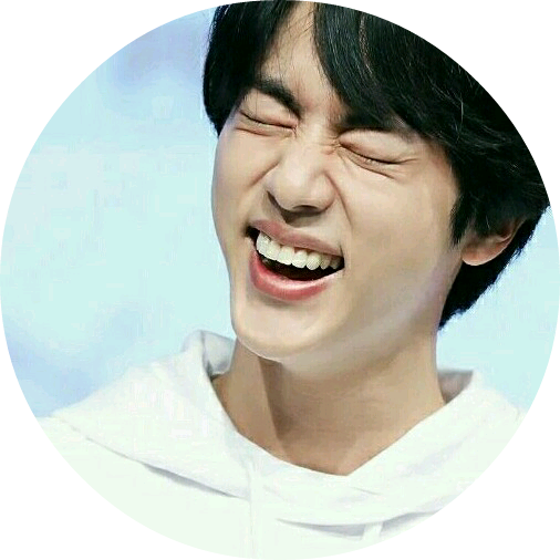 석진(담임) image