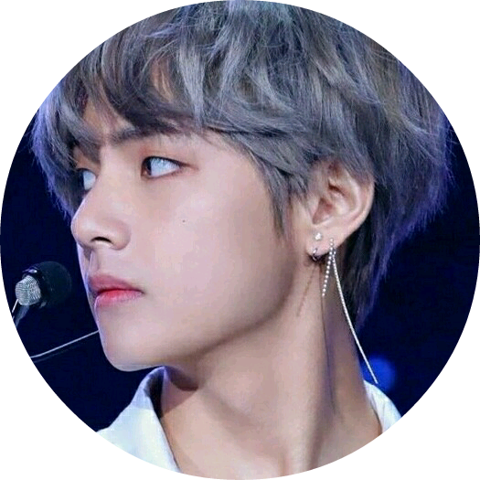 태형 image