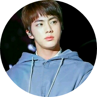 석진(담임) image