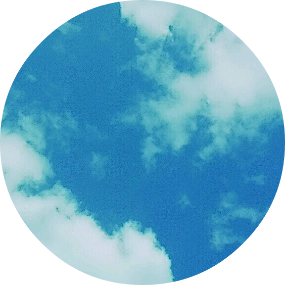 자까 몽듀♥ image