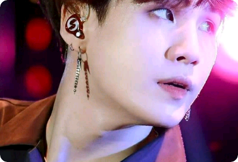 我的主，我的救主 thumbnail