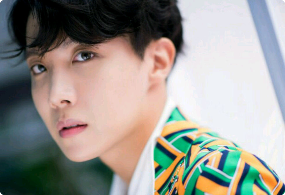 我的主，我的救主 thumbnail