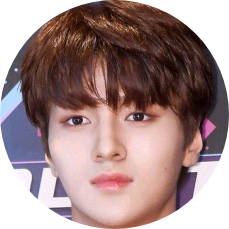 차준호 image