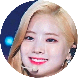 김다현 image