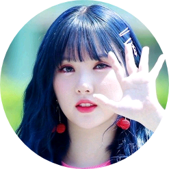 6학년 5반 쌤 image