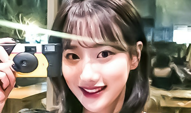 Phòng xử lý đơn xin sửa đổi thumbnail