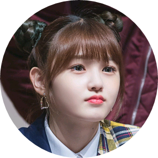 보건실 선생님 image