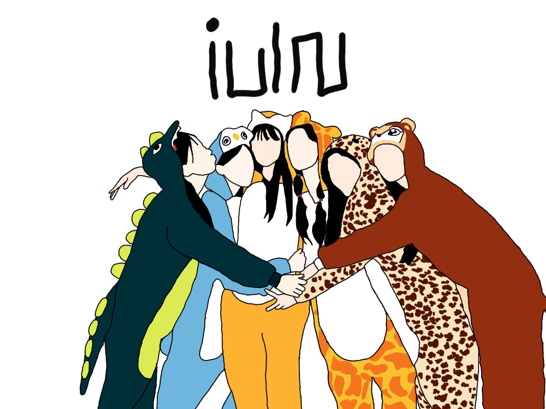 blanket thumbnail