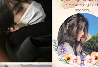 真的非得那样吗？ thumbnail