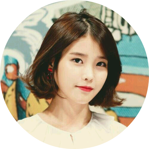 이지은 image