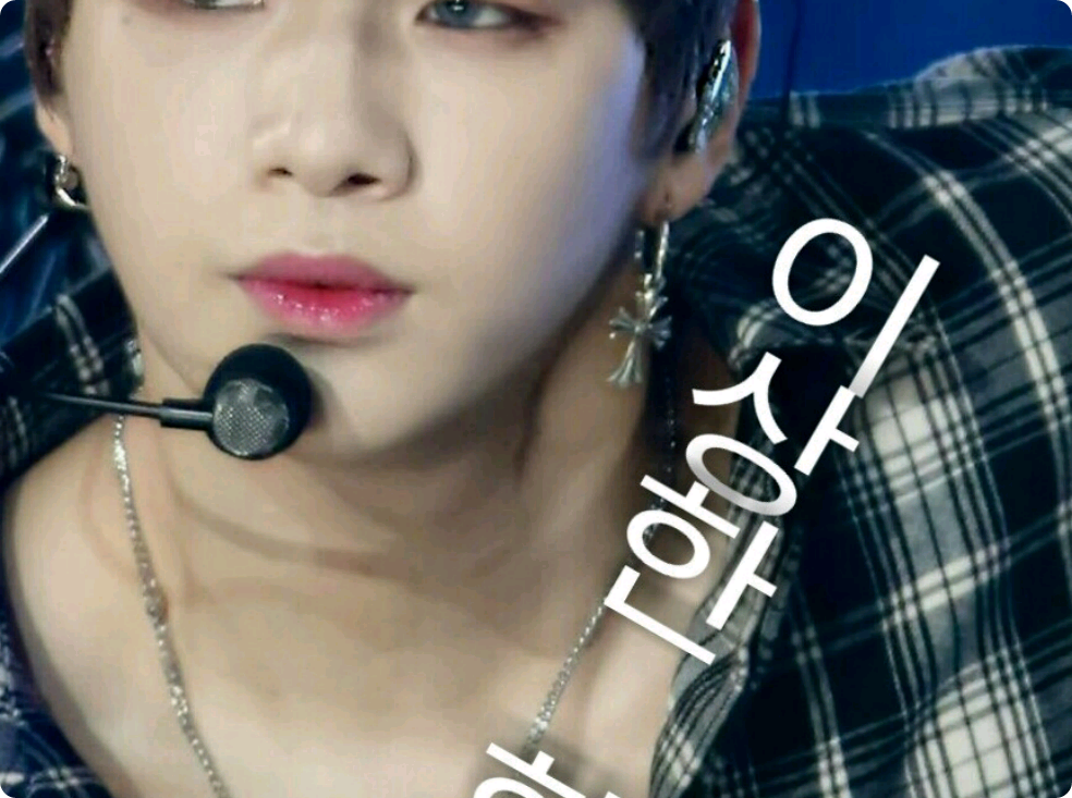 Strange School Life thumbnail