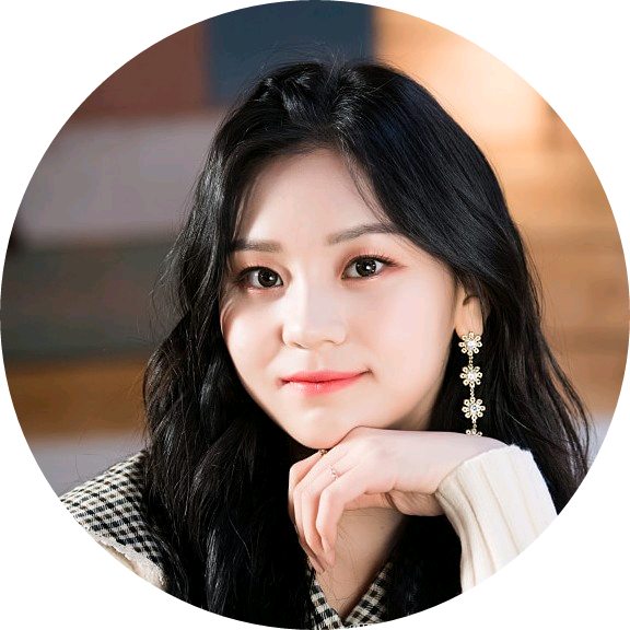 엄지와함께해 image