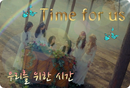 Time for us thumbnail