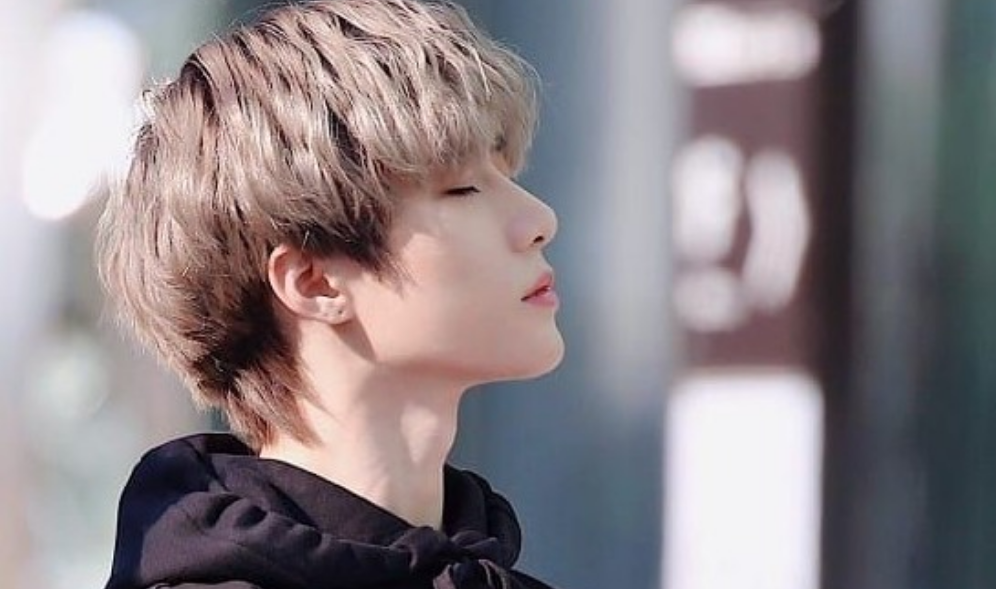 나는 이세상에서 존재 하지 않습니다 thumbnail