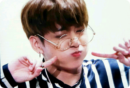 아이돌 인 러브 thumbnail