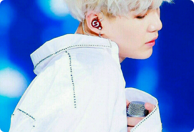 あなたは私を「愛」するのですか？ thumbnail