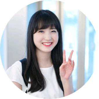 혼다 히토미 image