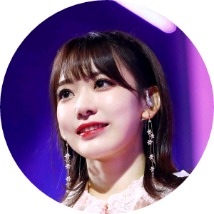 미야와키 사쿠라 image