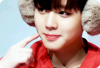 我们特别的姐妹共有12人。 thumbnail