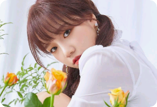 我敌人的身份 thumbnail