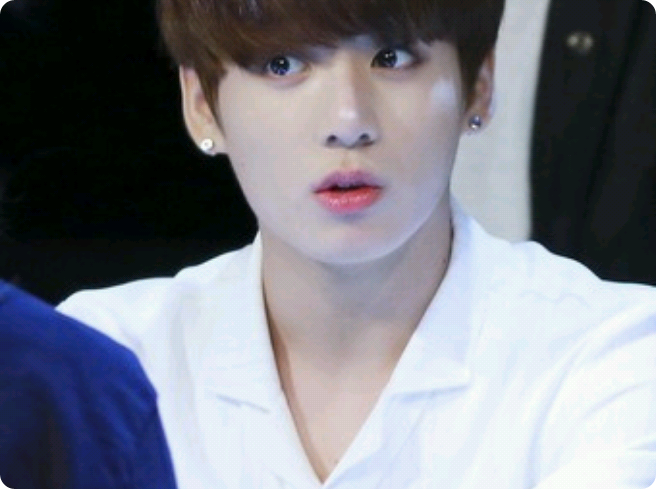 我觉得我喜欢你 thumbnail