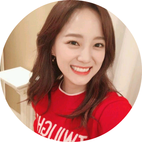 김세정 image
