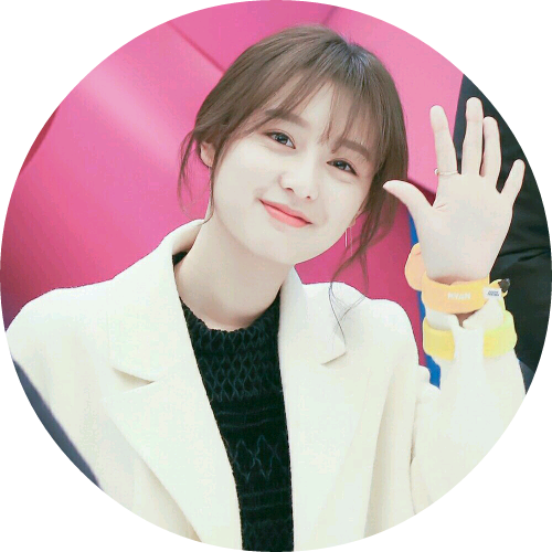 김지원 image
