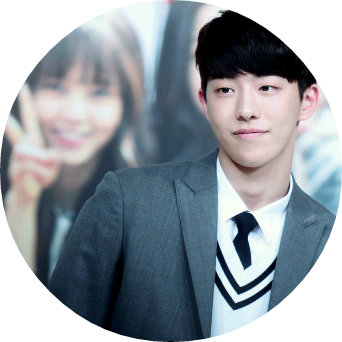 남주혁 image