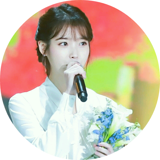 이지은 image