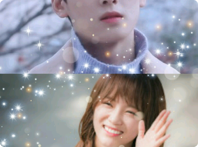Fanfic thumbnail image