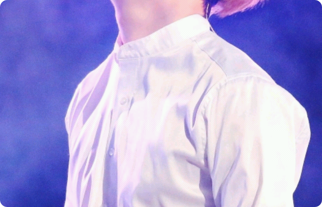 너는 참 나쁜 아이야 thumbnail