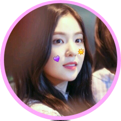 배주현 image