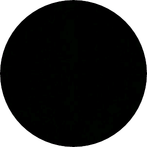 ??? image