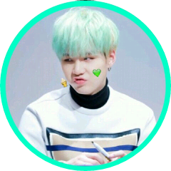 민윤기 image