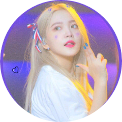 김예림 image