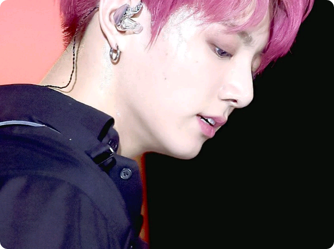 잠든 왕자님 thumbnail